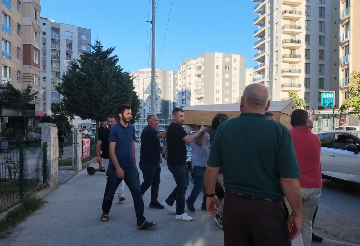 esenyurt-ta-feci-olum