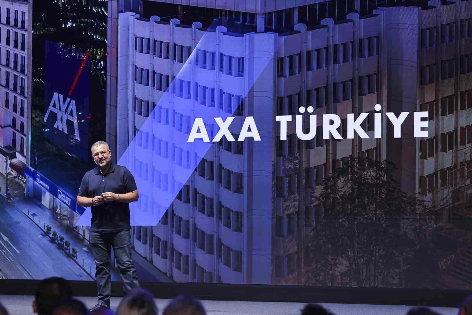 axa-turkiye-prestij-kulup-acenteleri-ile-vizyon-toplantisinda-bir-araya-geldi