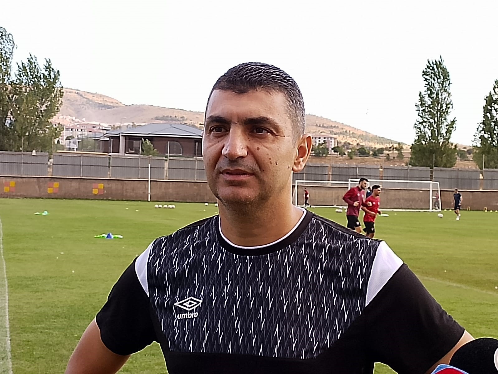 elazigspor-teknik-direktoru-bozkurt-gebzespor-onemli-bir-deplasman