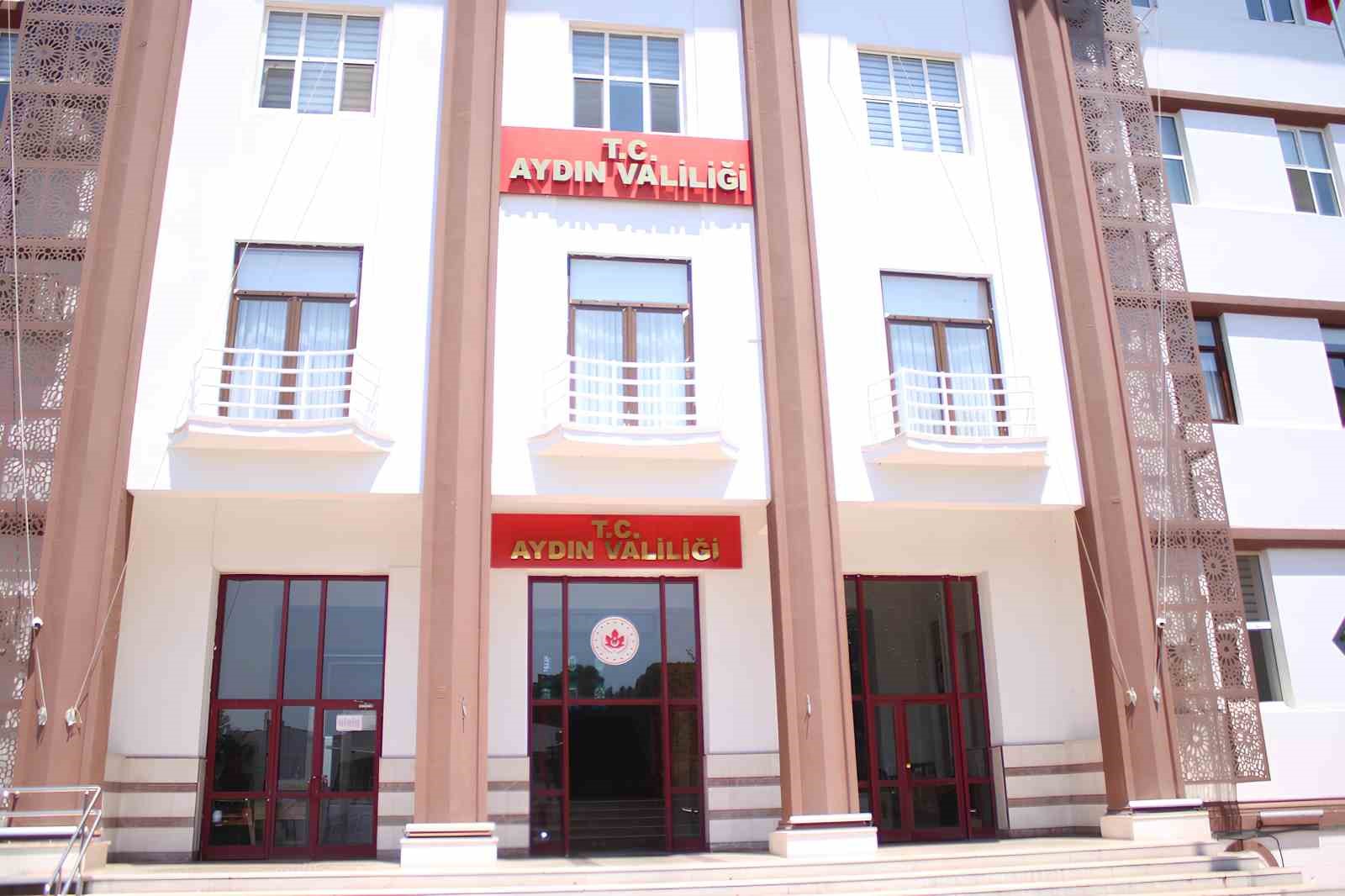 aydin-da-incirin-kalitesini-koruyacak-yeni-valilik-tebligi-yururluge-girdi