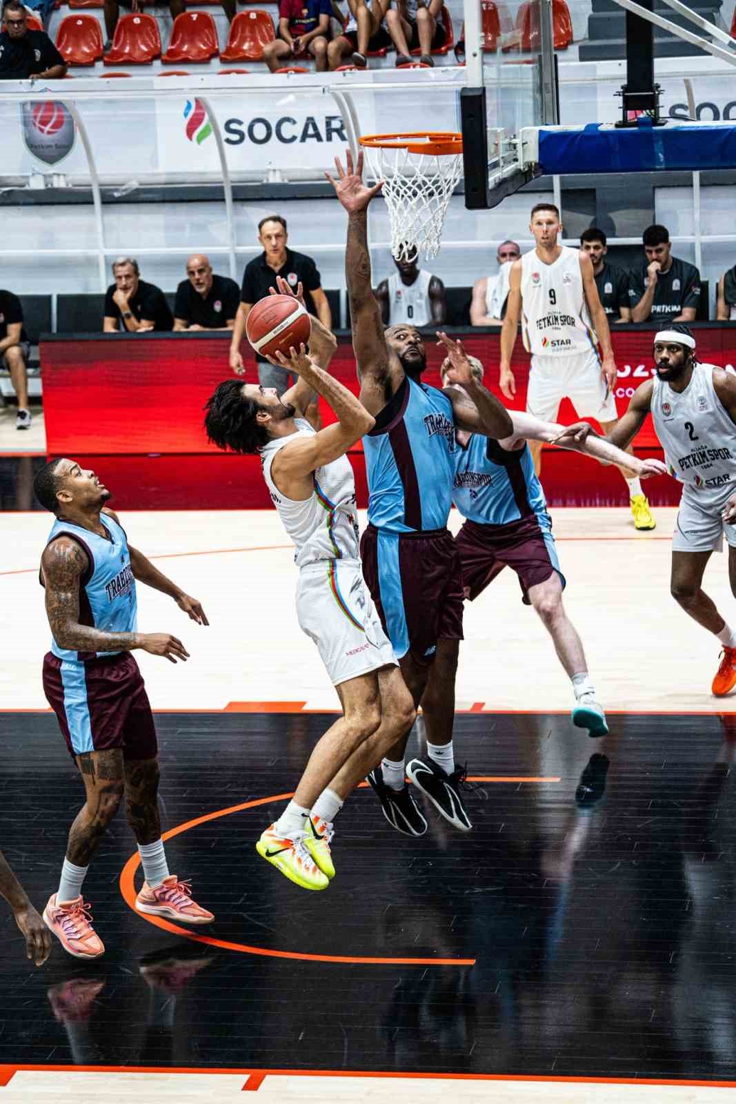 hazirlik-macinda-karsiyaka-ile-aliaga-petkimspor-rakip