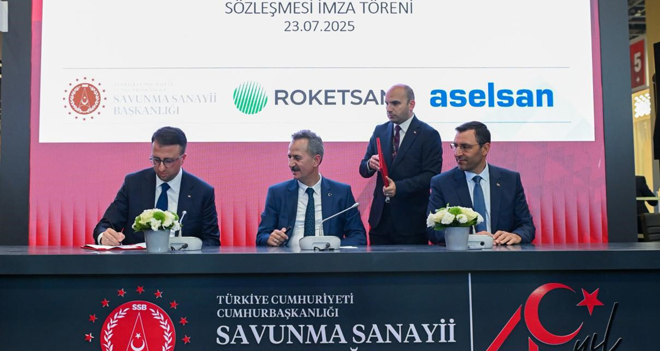 yerli-meteor-fuzesi-geliyor