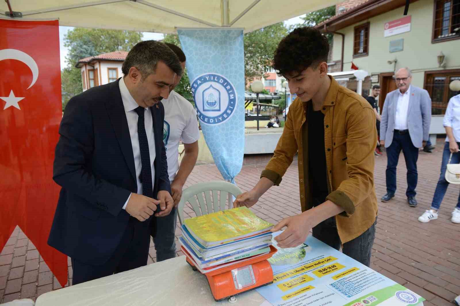 yildirim-da-hem-vatandaslar-hem-doga-kazandi