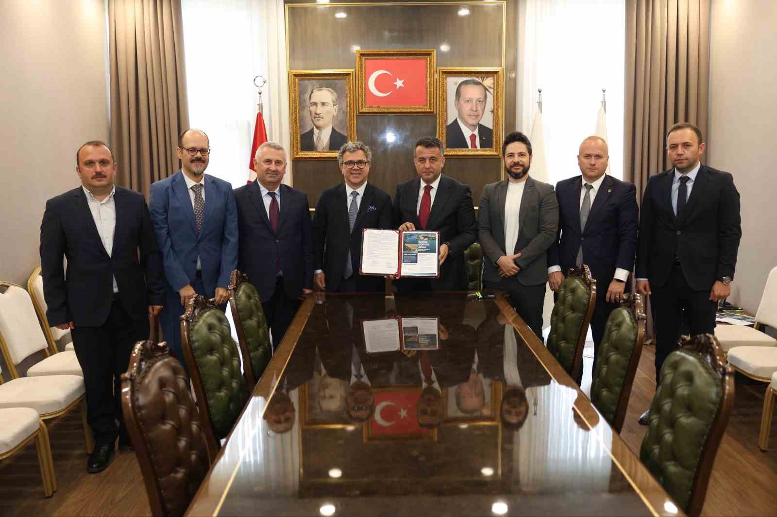cicekyazi-baraji-icin-imzalar-atildi-4-ilceye-uzun-vadeli-su-guvencesi