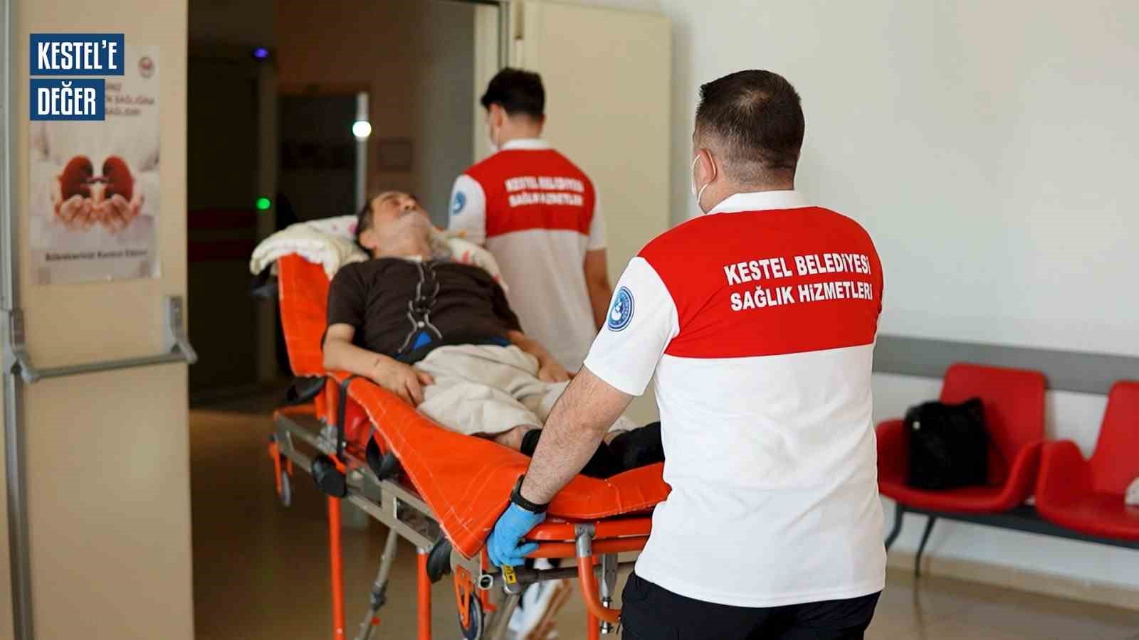 kestel-belediyesi-nden-sagliga-kesintisiz-destek