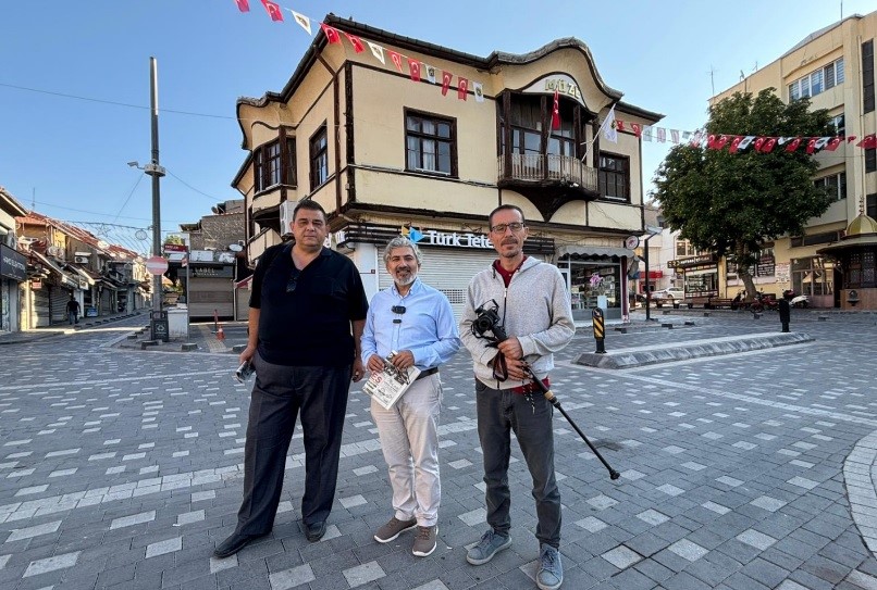 tavsanli-nin-isgal-ve-kurtulus-yillari-kayda-aliniyor