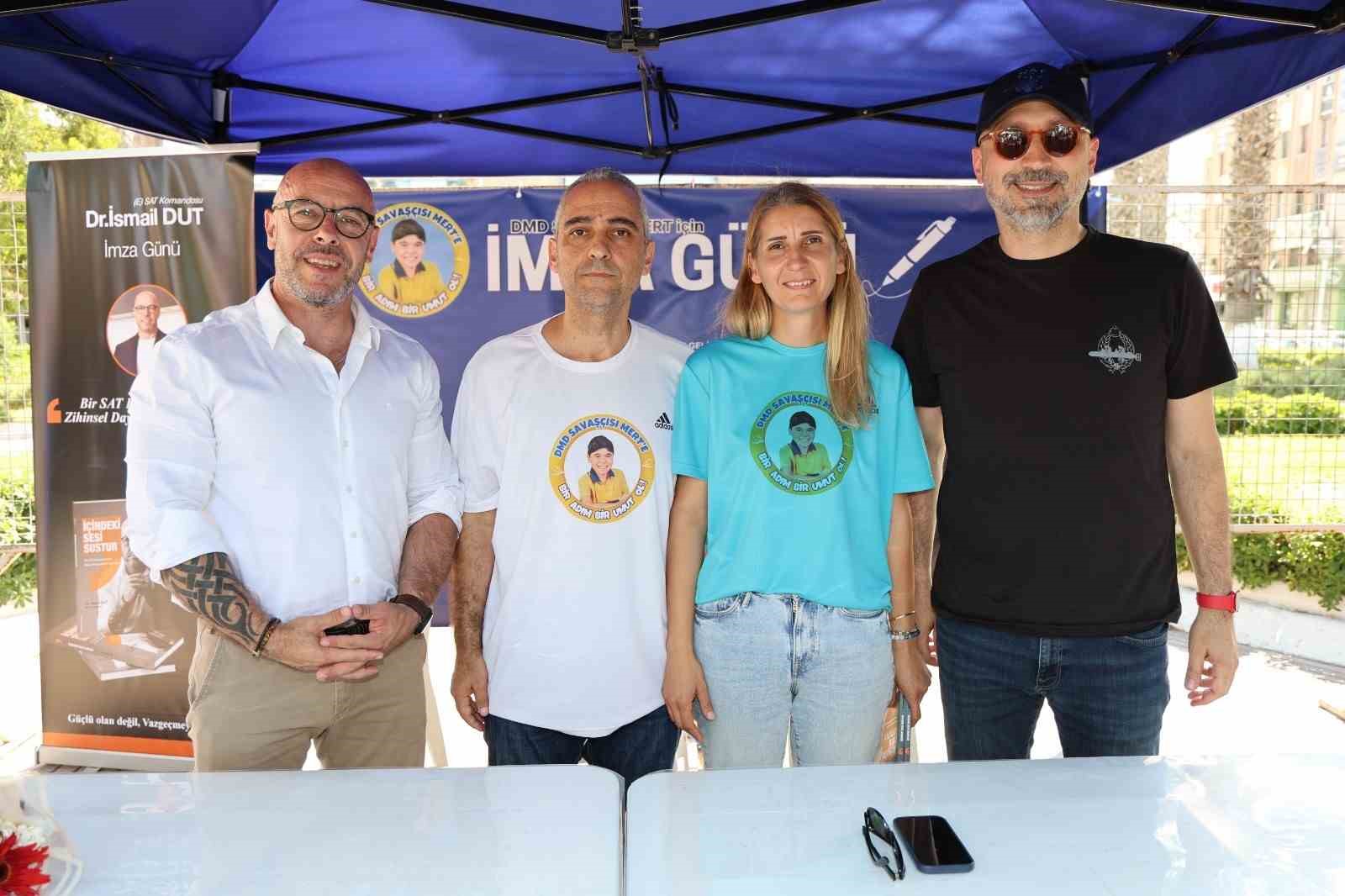dmd-hastasi-mert-icin-anlamli-dayanisma