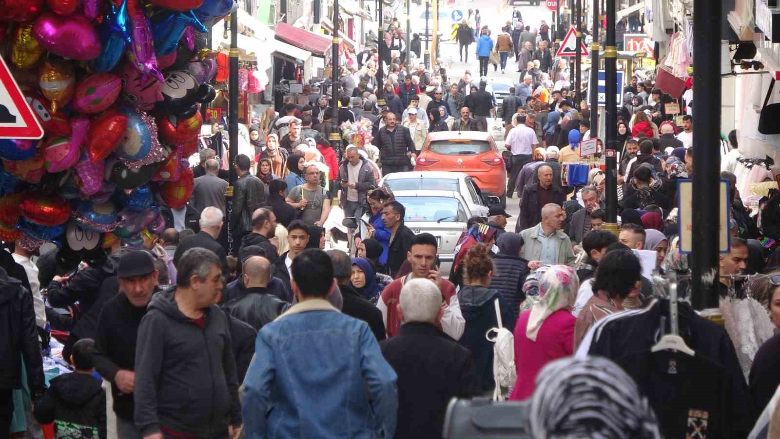 sivas-in-nufusu-yaslandi-genc-nufus-hizla-azaliyor