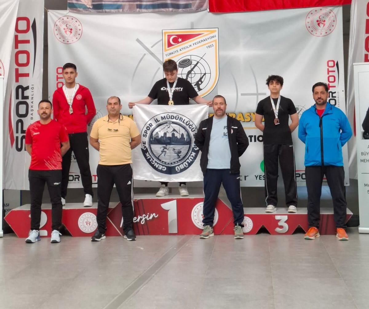 adiyamanli-sporcu-mehmet-ali-kaya-turkiye-ucuncusu-oldu