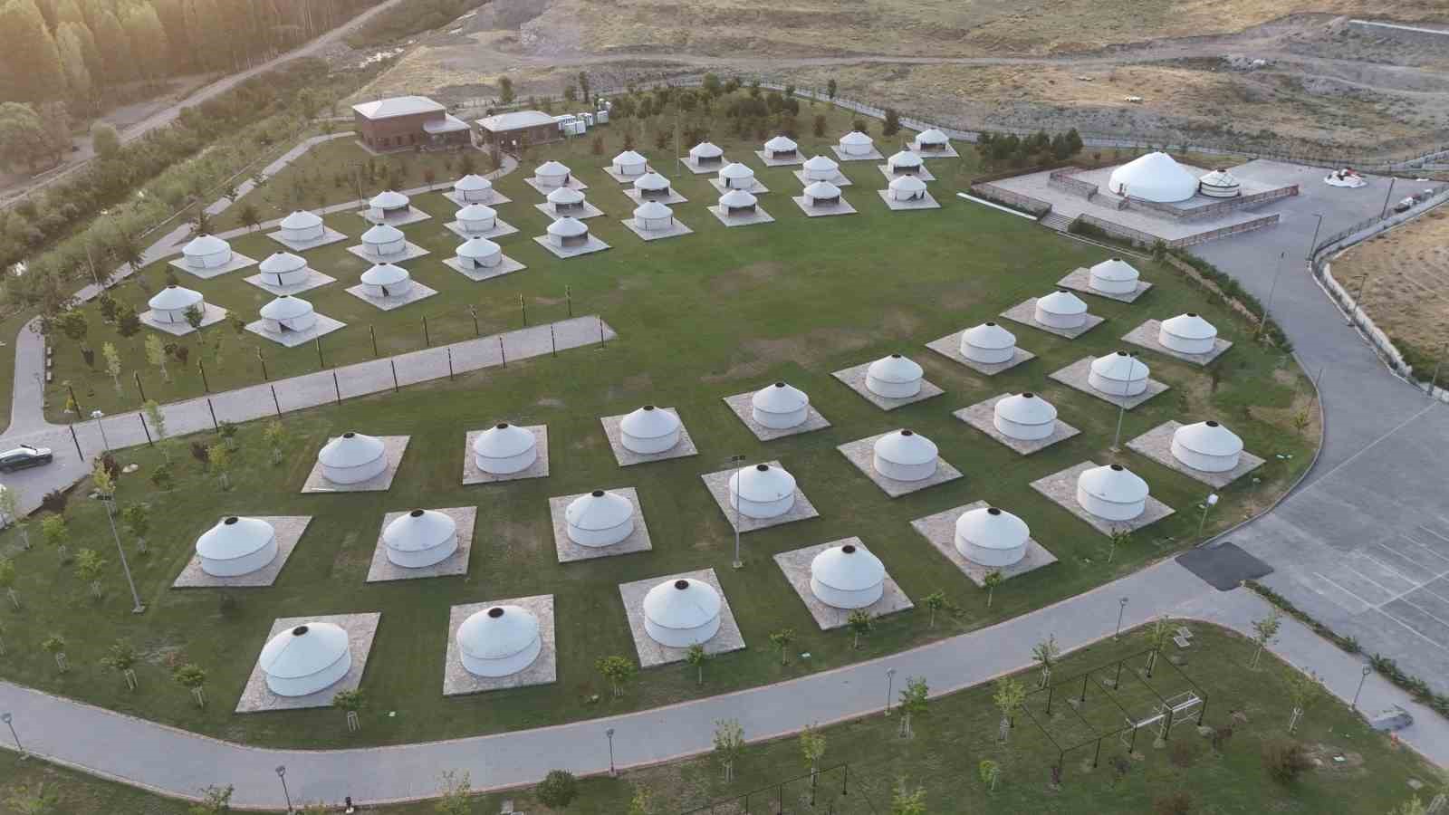 ahlat-ta-1071-heyecani-sultan-alparslan-otagi-hazirlandi