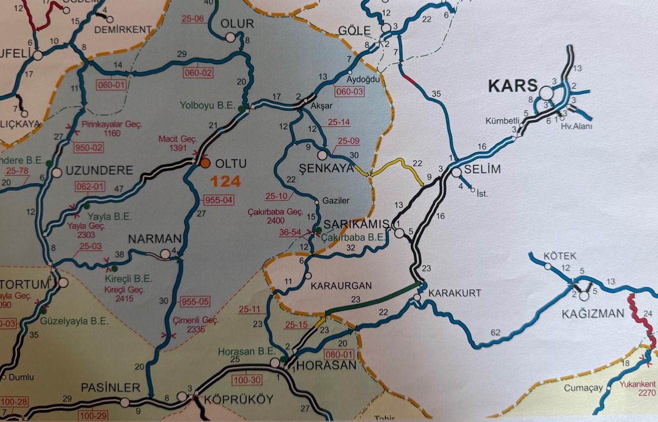 estp-unutulan-sarikamis-guzergahi-ve-anma-yuruyusleri-icin-harekete-gecti