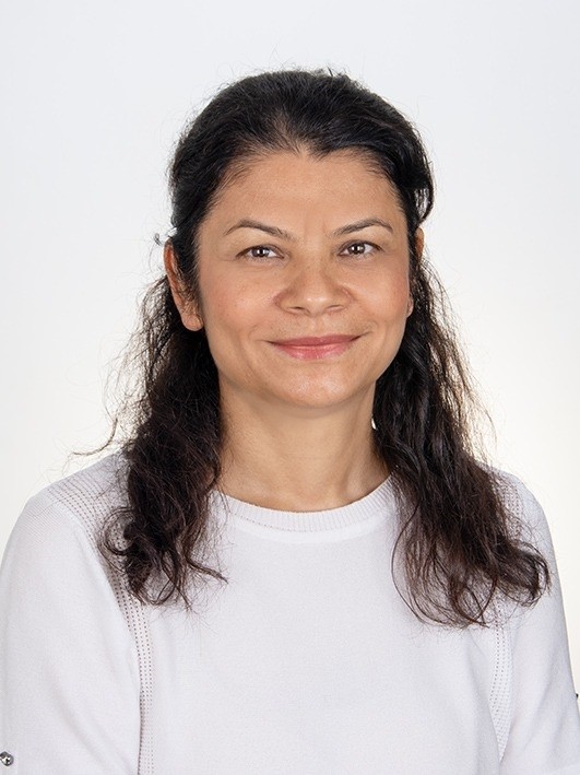 sahte-zayiflama-igneleri-hayati-risk-olusturabilir