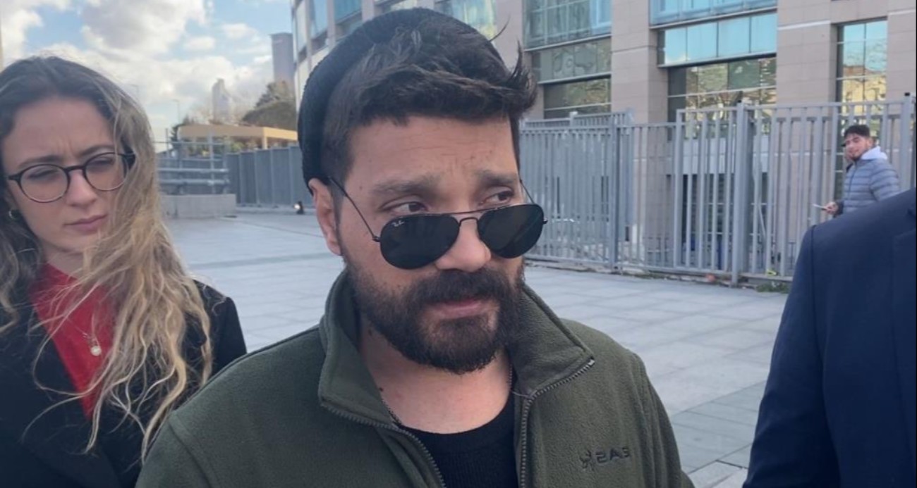 oguzhan-ugur-un-banka-hesabina-deprem-zamaninda-yurt-disindan-doviz-girisi-oldugu-tespit-edildi