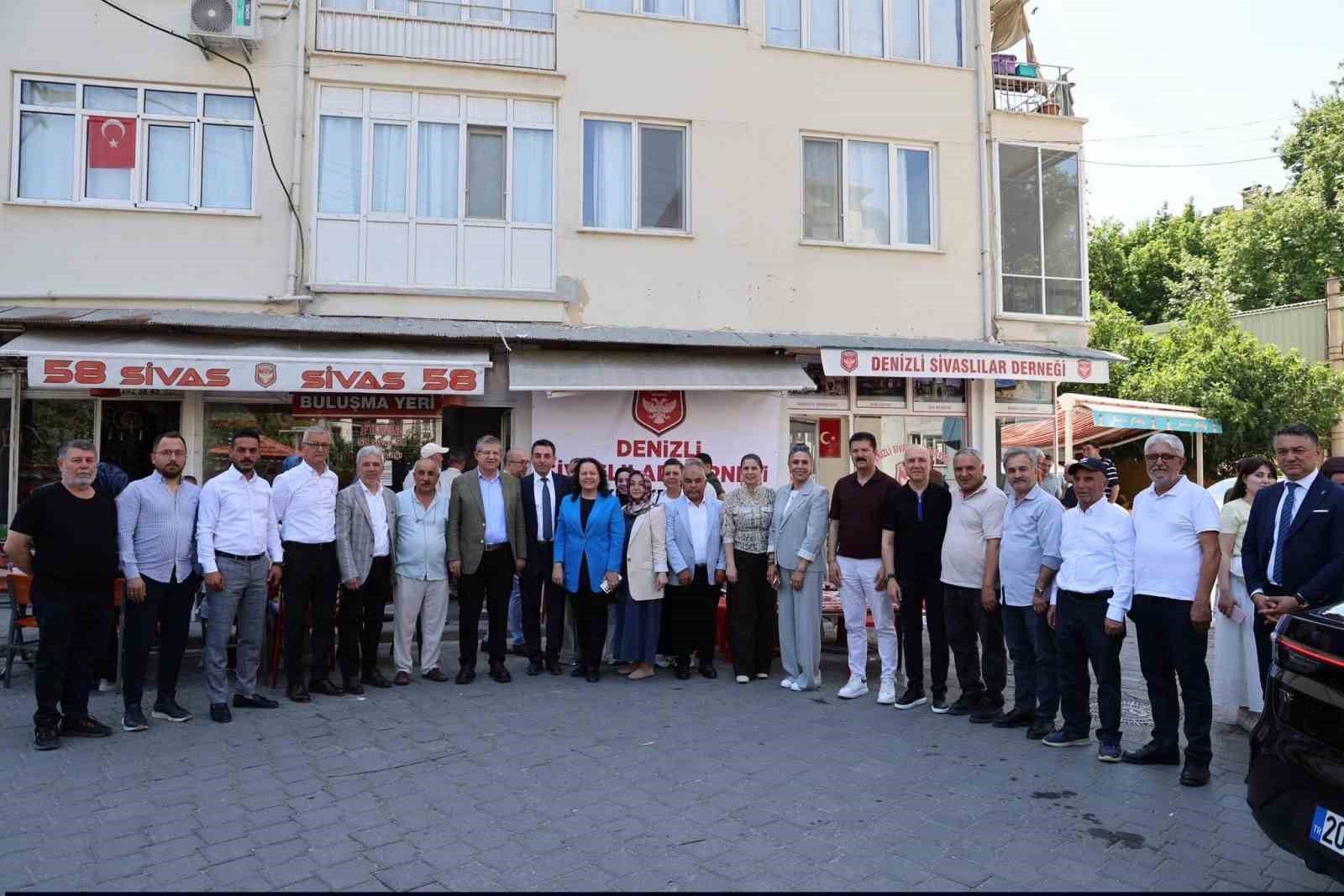 yigidolar-denizli-de-bulusuyor