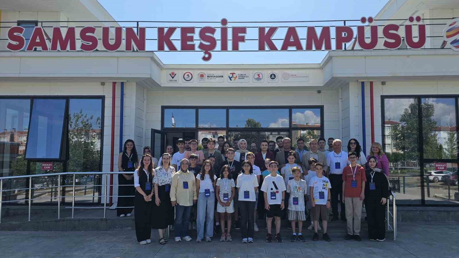 oka-ve-buyuksehir-den-yapay-zeka-destekli-proje-egitimi