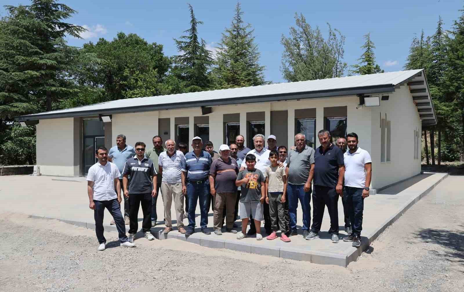 sarimsakli-da-calismalar-araliksiz-suruyor