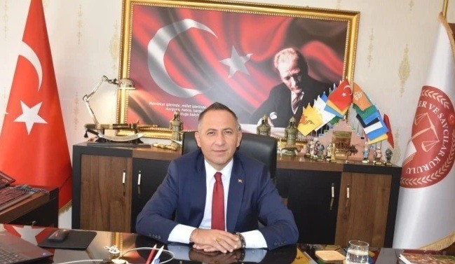 denizli-cumhuriyet-bassavciligina-mustafa-akbulut-atandi