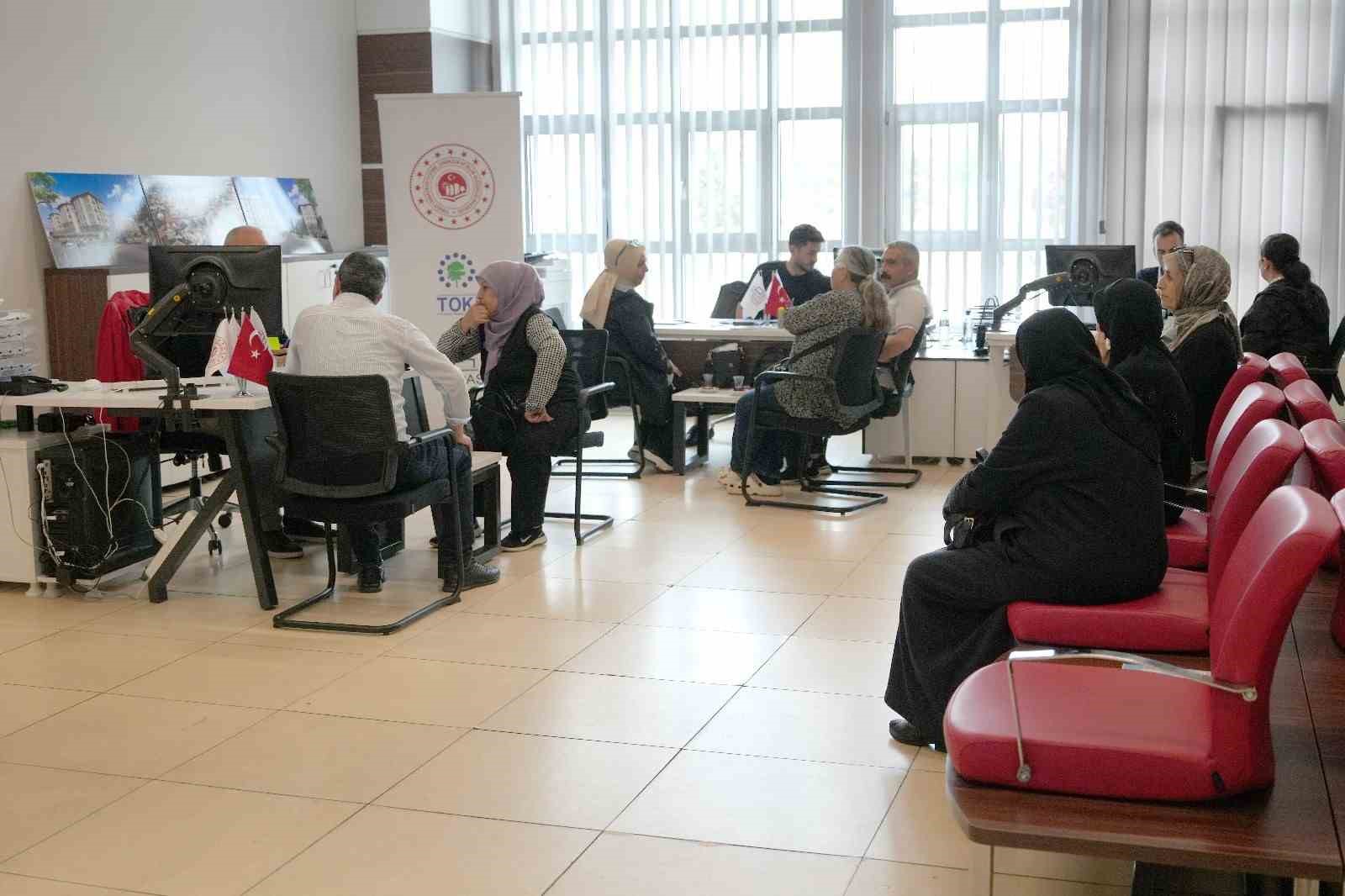 corum-da-iki-mahalleyi-kapsayan-kentsel-donusum-projesinde-kritik-asamaya-gelindi