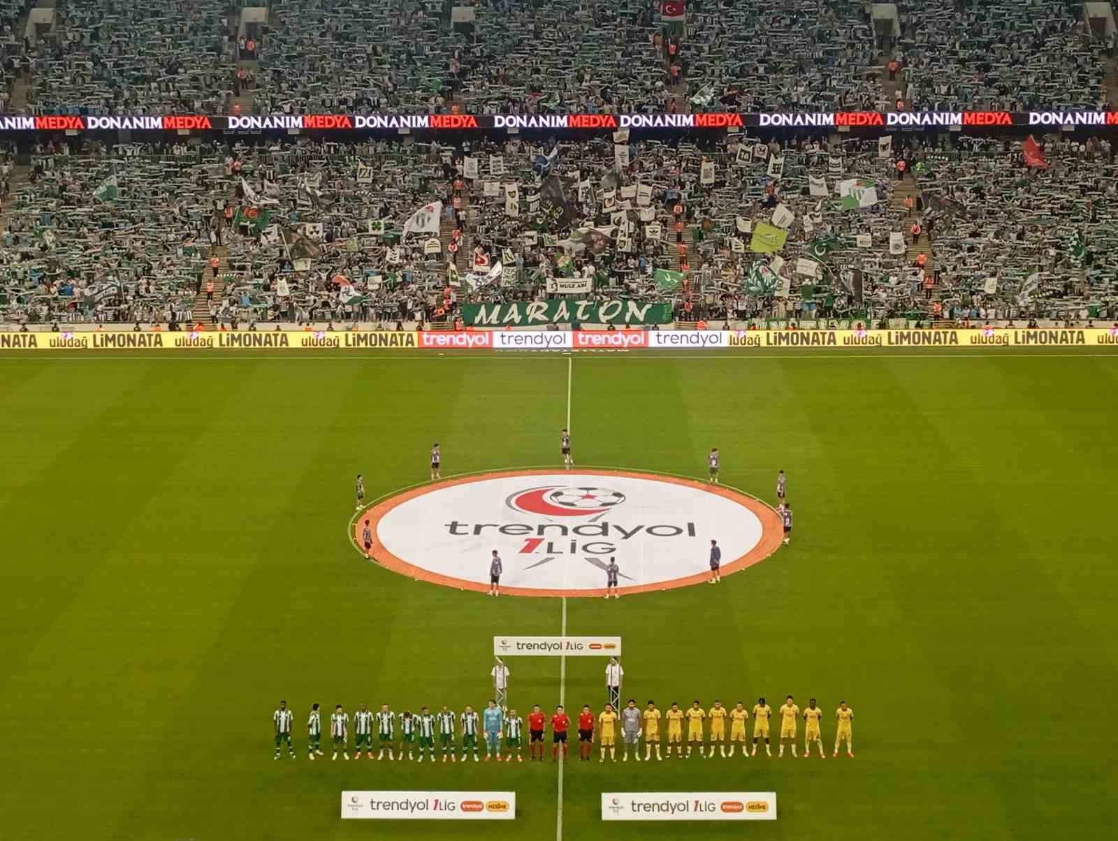 bursaspor-istanbulspor-u-4-0-maglup-etti
