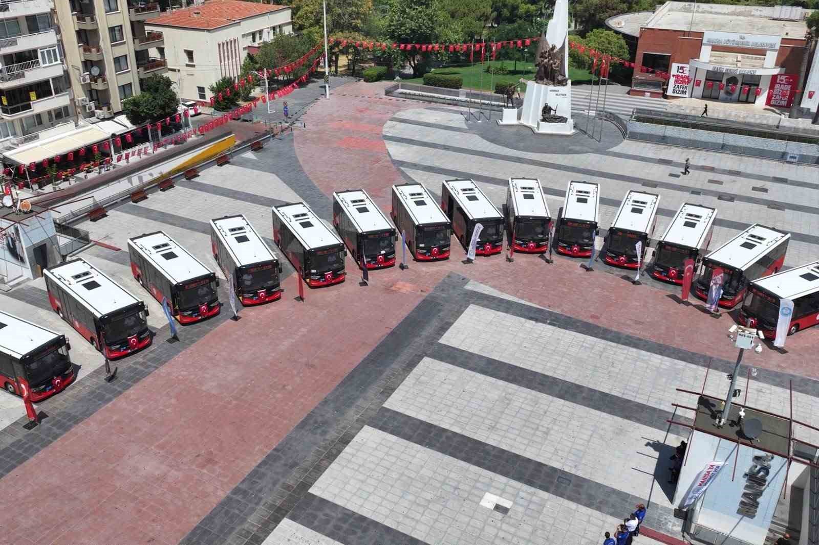 manisa-ulasim-filosuna-14-yeni-arac