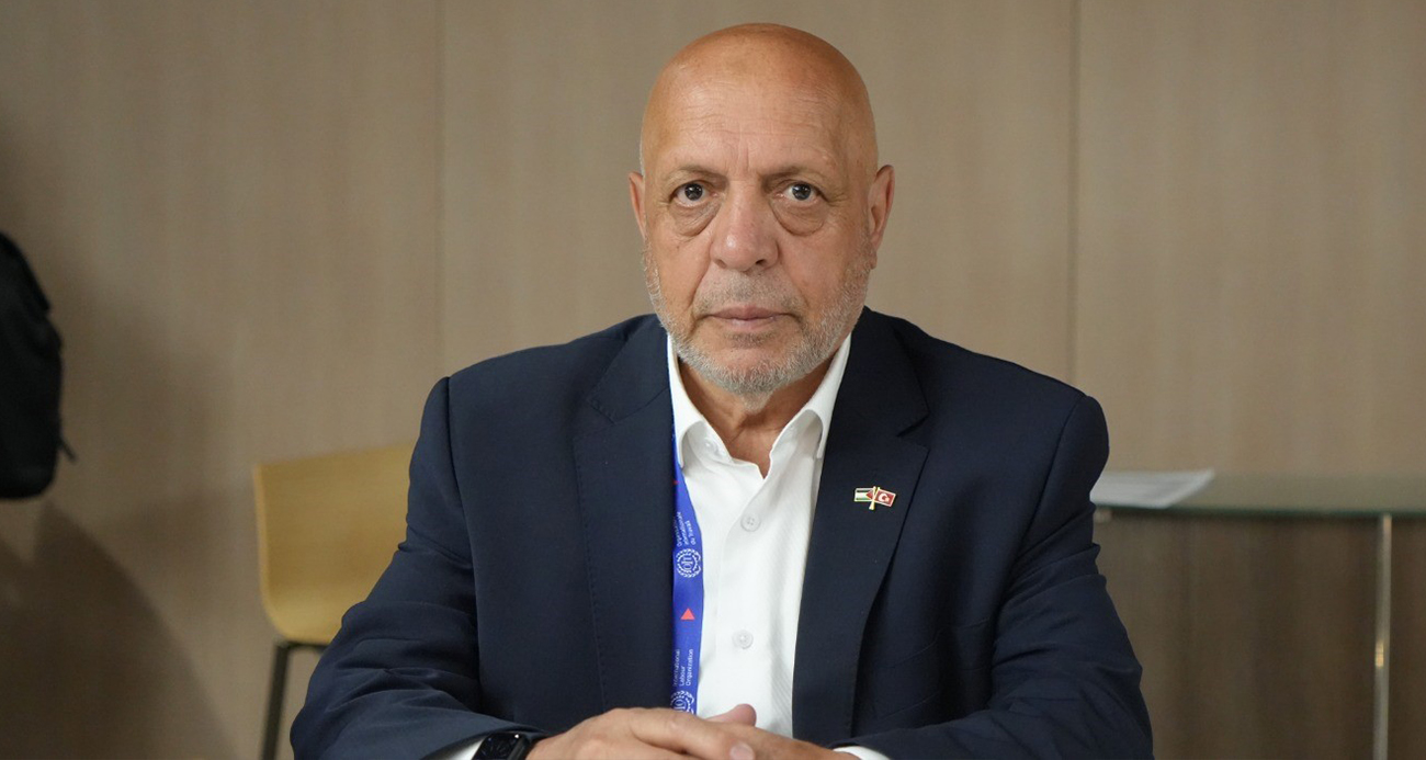 hak-is-baskani-arslan-ilo-da-hukumet-ve-isveren-yetkilileriyle-bir-araya-gelecegiz