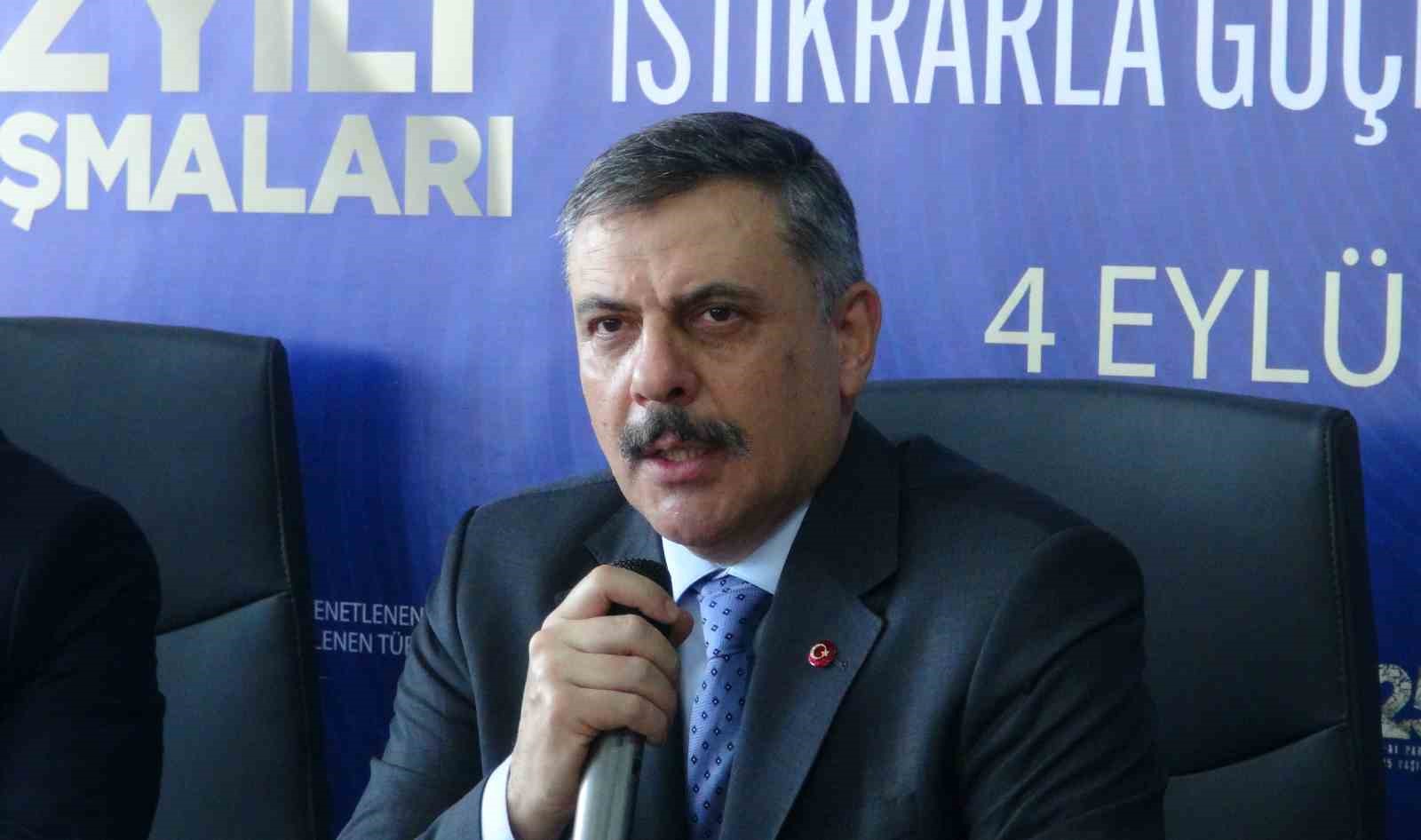 icisleri-bakani-mustafa-ciftci-bu-sene-ilk-defa-okullara-31-bin-bahce-gorevlisini-istihdam-etmis-olacagiz