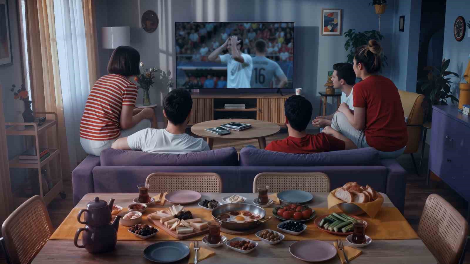 getir-den-dunya-kupasi-na-ozel-yeni-reklam-filmi