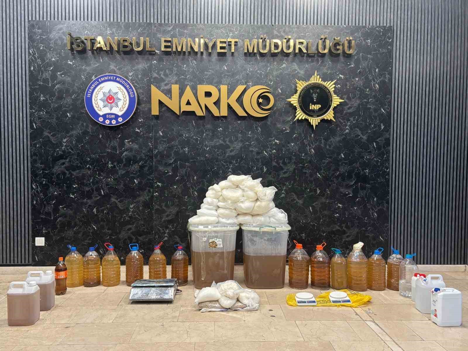 sisli-de-ve-eyupsultan-da-uyusturucu-operasyonu-187-kilogram-uyusturucu-madde-ele-gecirildi