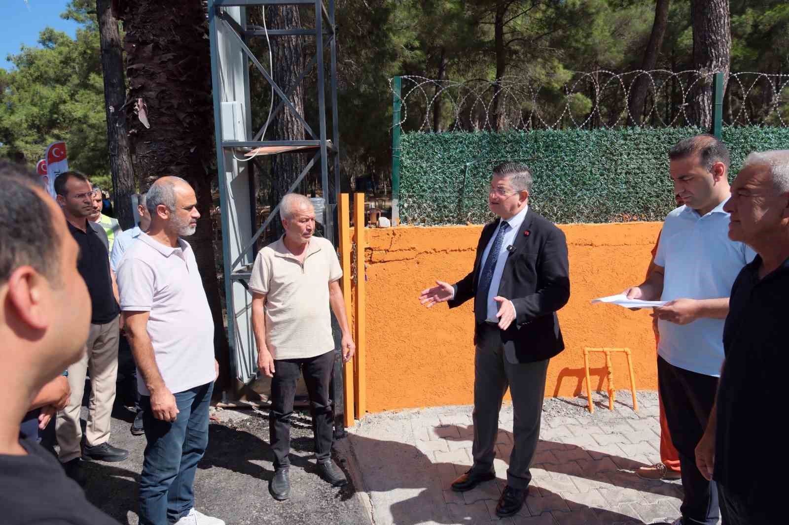 dortyol-da-hayvan-bakimevi-sokak-hayvanlarinin-sicak-yuvasi-oldu