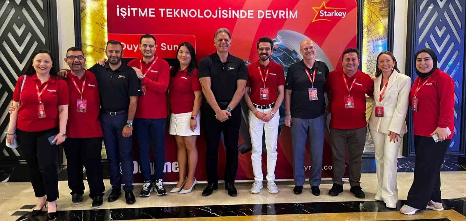 duymer-den-antalya-da-omega-ai-lansmani