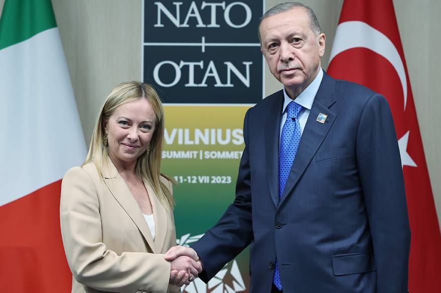 italya-basbakani-meloni-den-cumhurbaskani-erdogan-a-tesekkur
