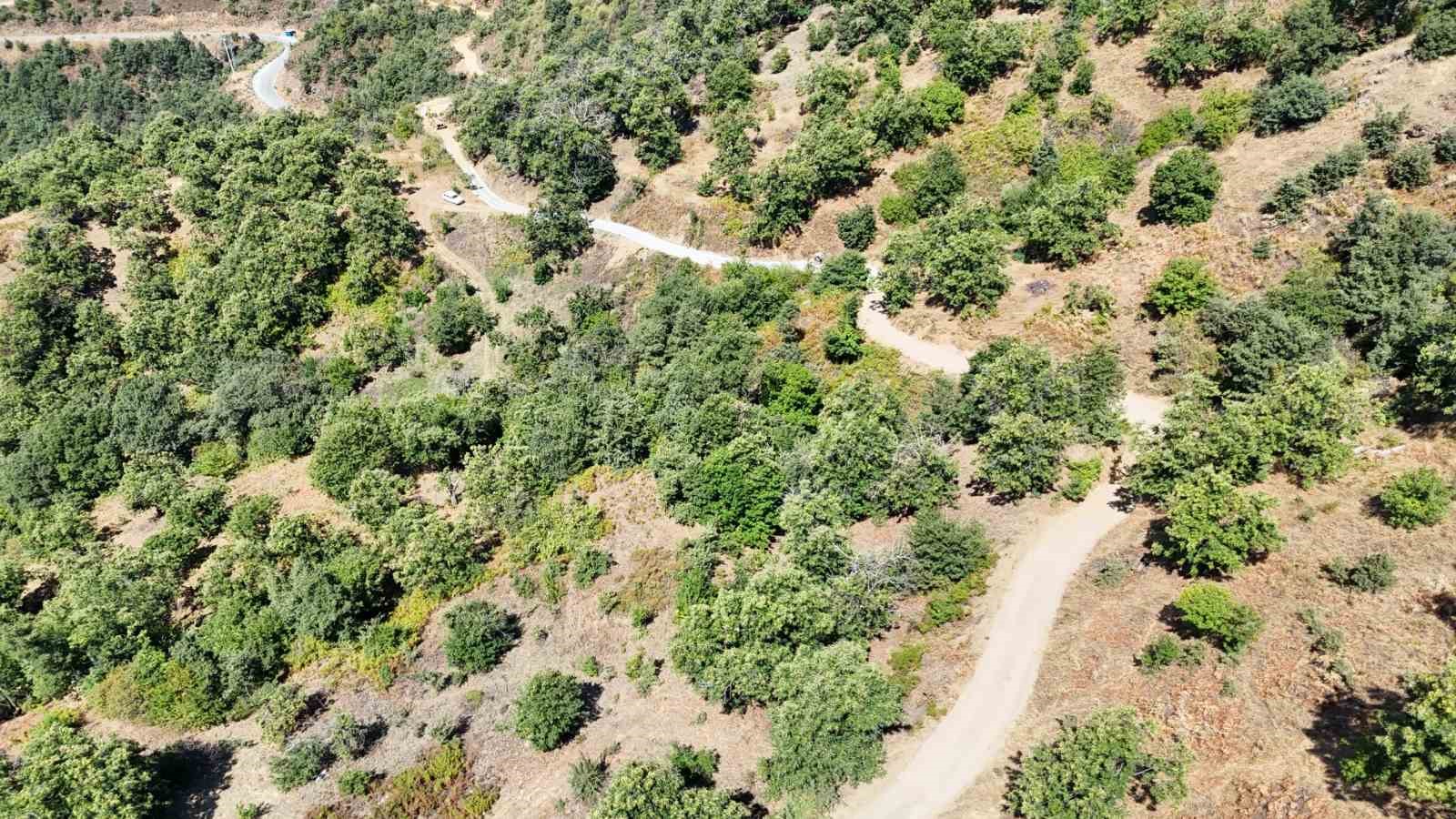 nazilli-belediyesi-apaklar-da-yollari-yeniliyor