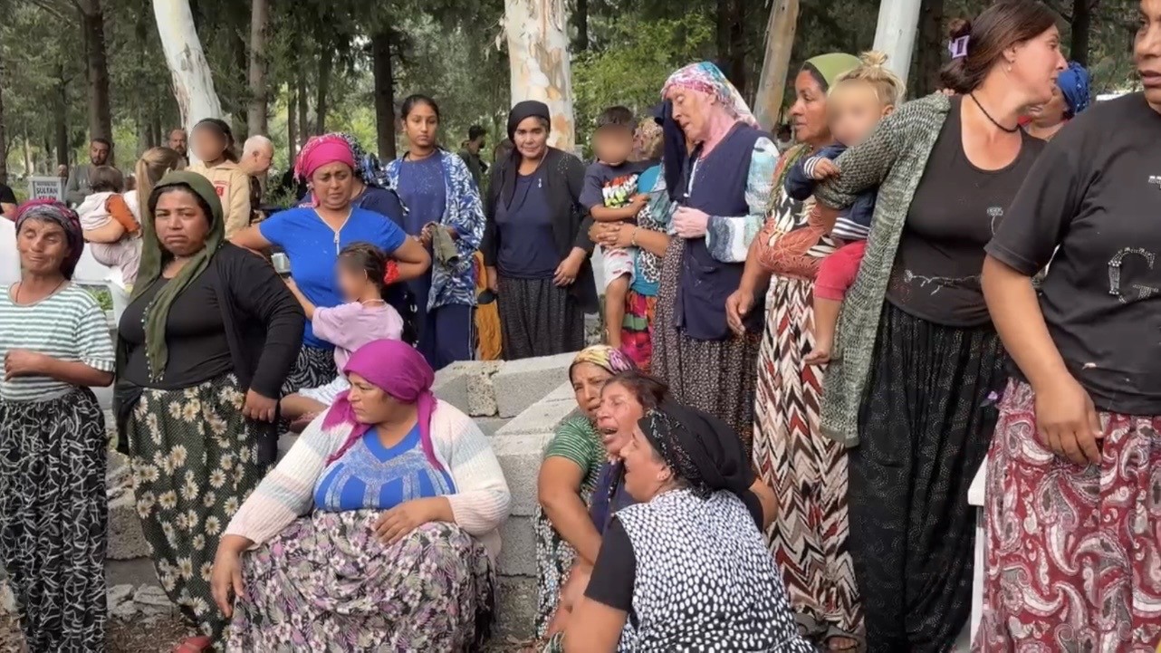 hamile-esini-piknik-tupuyle-darbederek-oldurmus