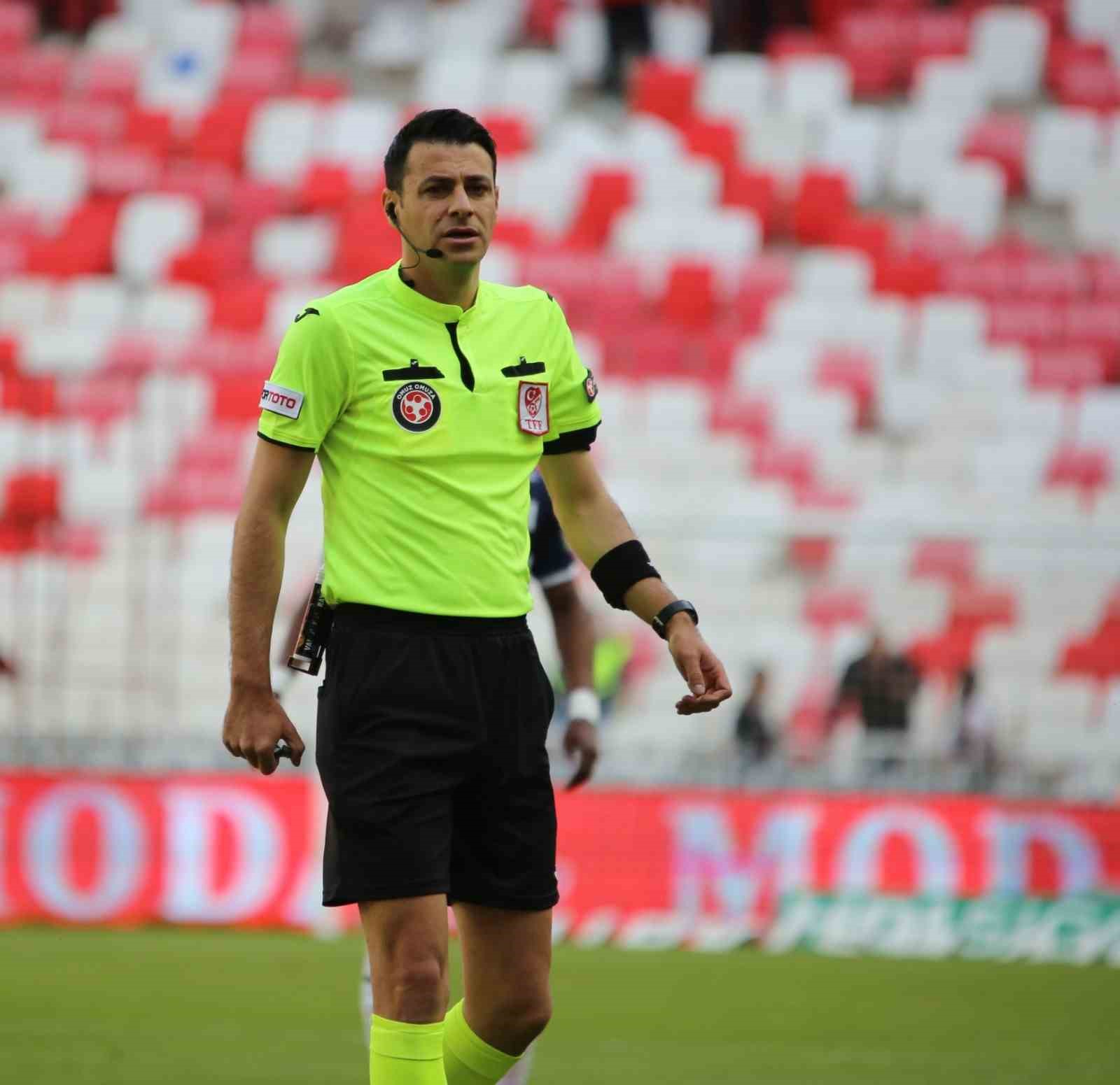 kayserispor-sivasspor-macini-ali-sansalan-yonetecek