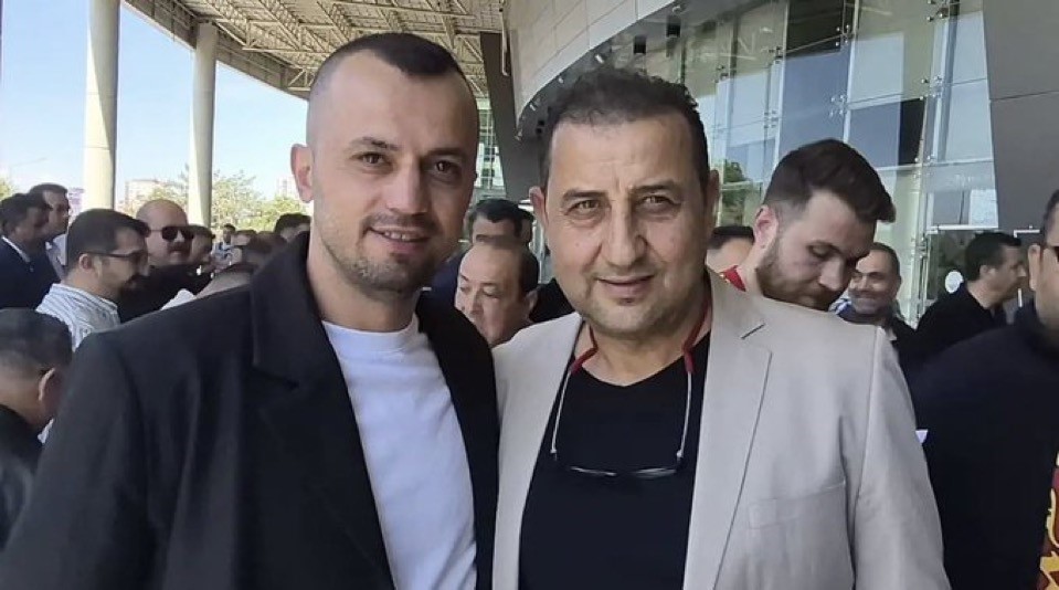 kayserispor-da-kaptanlar-isbasinda