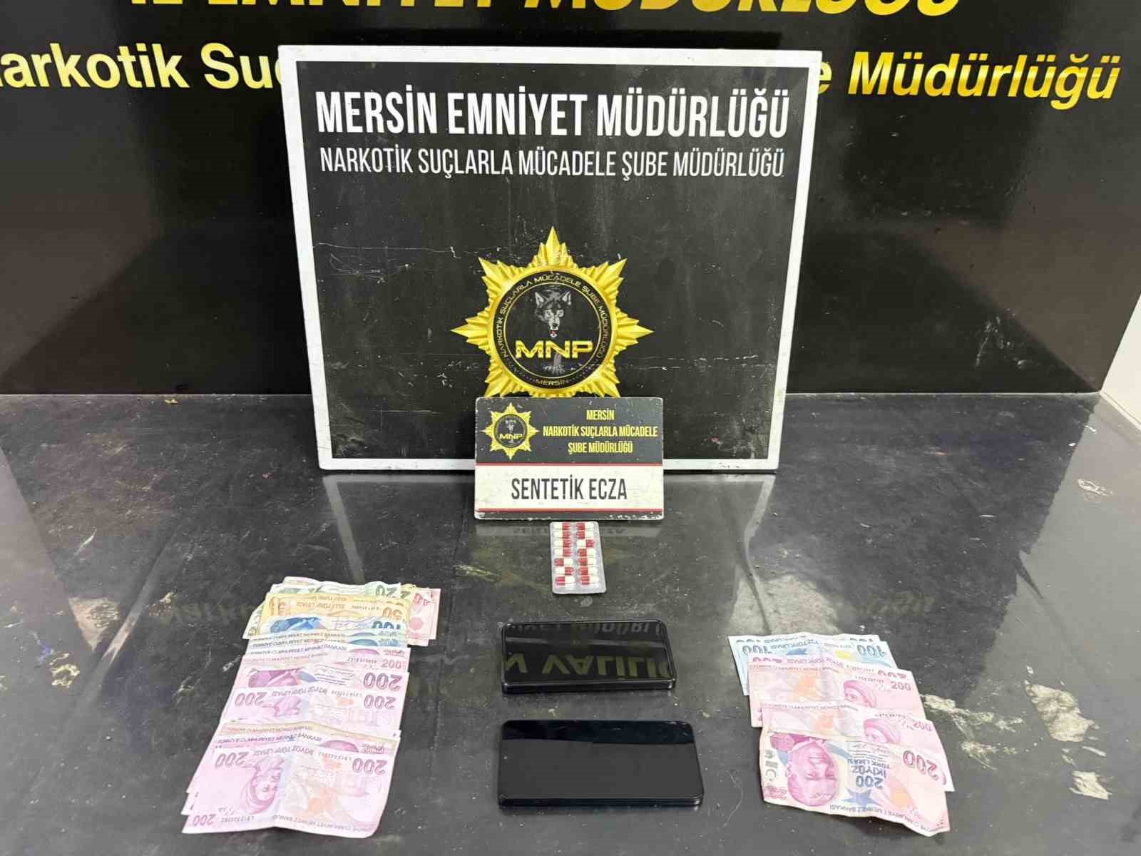 mersin-de-uyusturucu-operasyonlari-3-supheli-tutuklandi