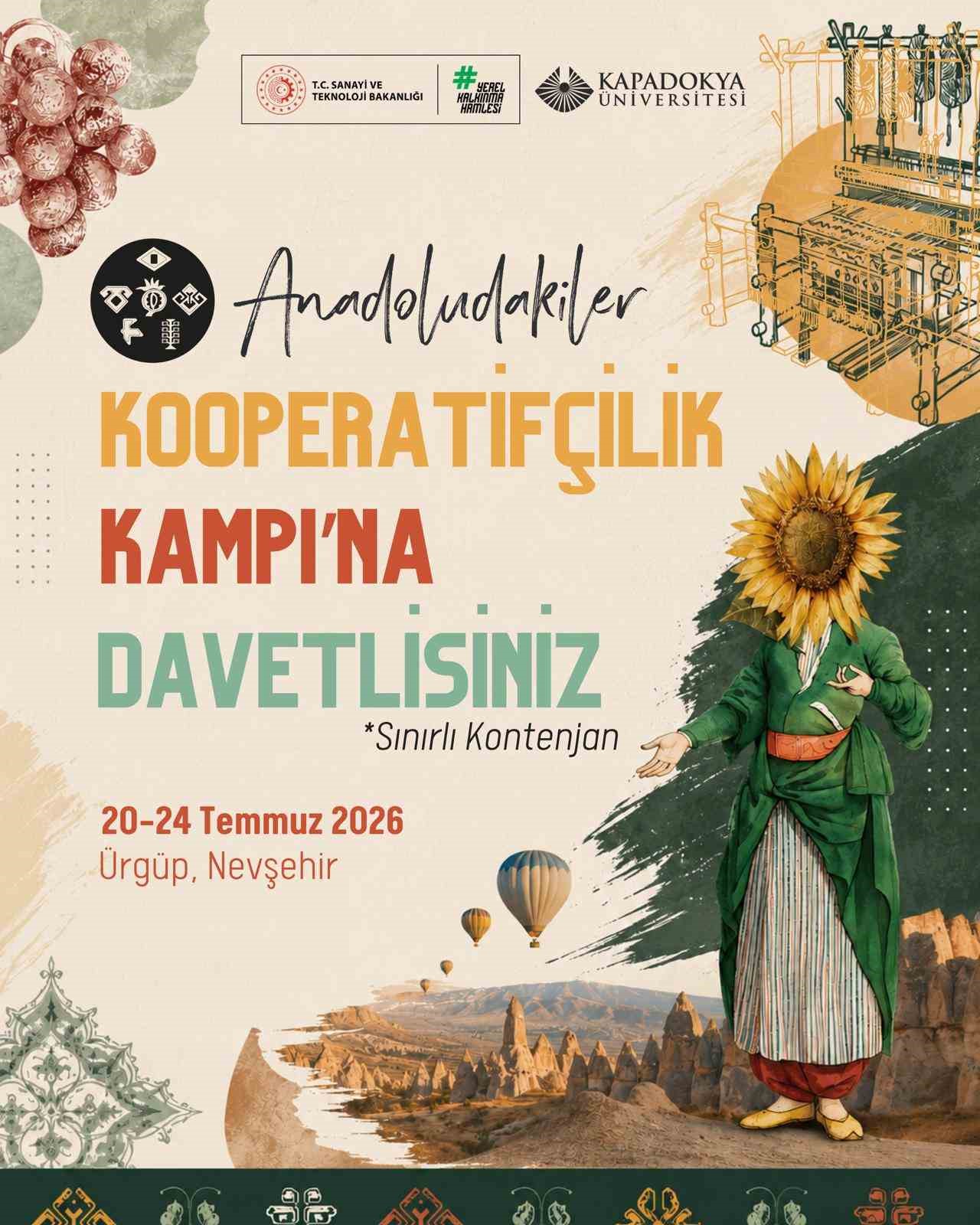 anadoludakiler-kooperatifcilik-kampi-basvurulari-basladi