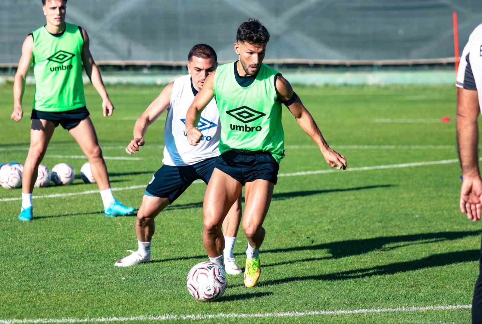 erzurumspor-ile-amed-sportif-faaliyetler-9-randevuda