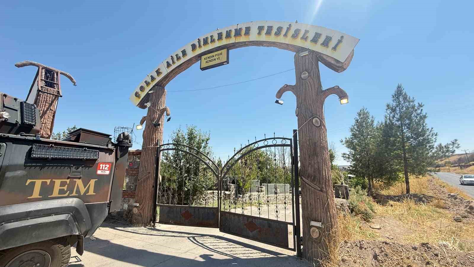 diyarbakir-da-alacak-verecek-meselesinde-kan-akti-2-olu-5-yarali