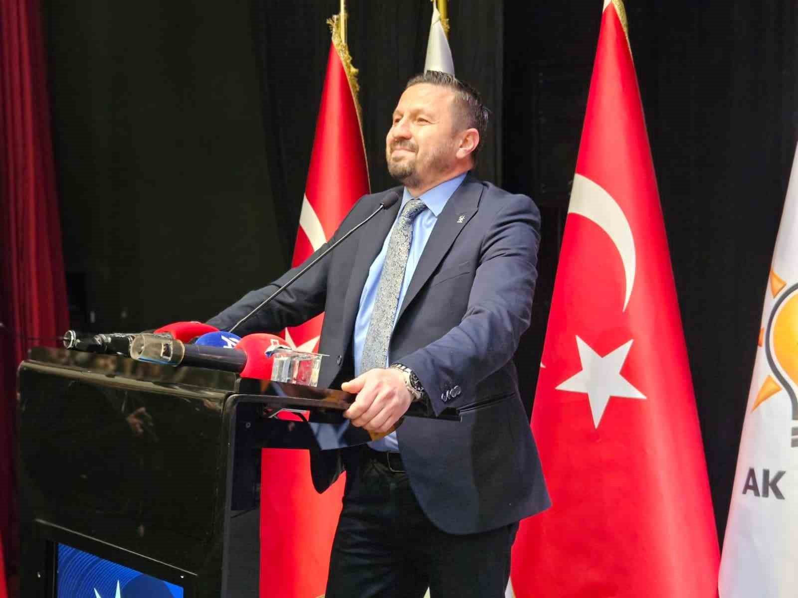 balikesirli-besiciler-ve-ureticisine-189-milyon-tl-lik-mujde