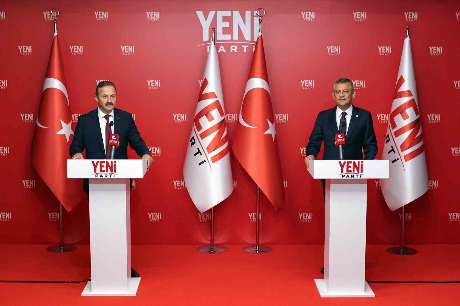 ozgur-ozel-mansur-yavas-in-ve-belediye-baskani-arkadaslarimizin-alacaklari-her-turlu-karara-saygiliyiz