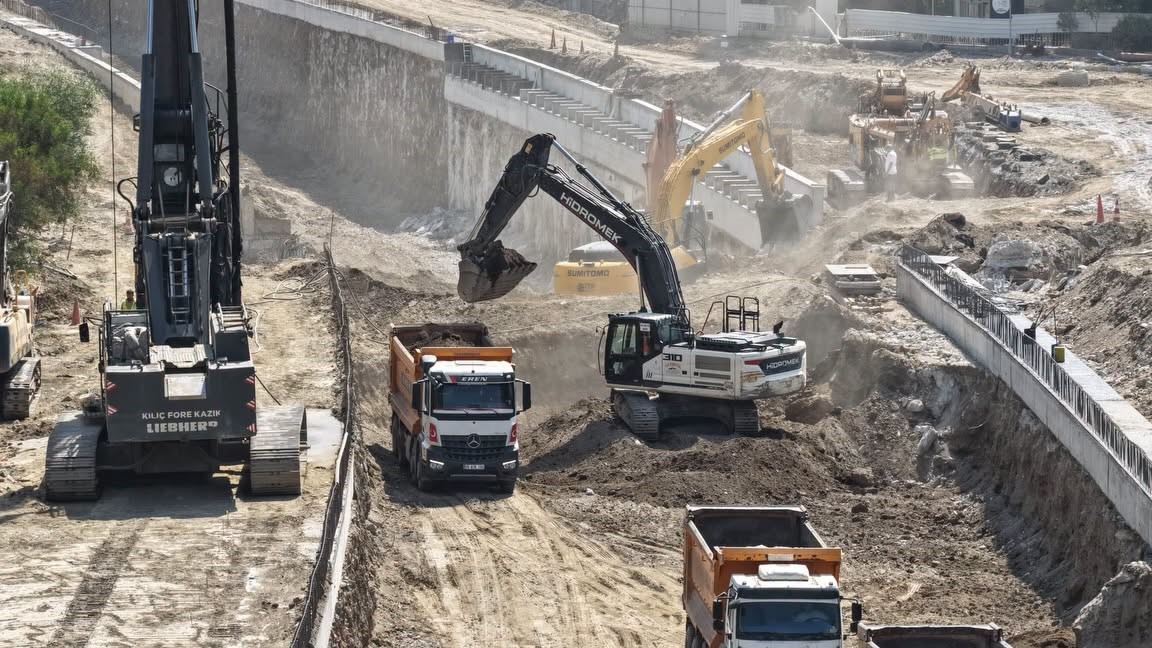 yeni-dortyol-koprulu-kavsagi-nda-calismalar-suruyor