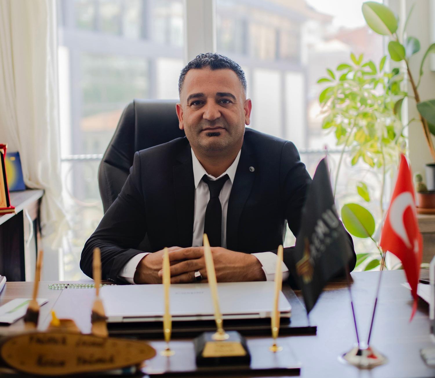 chp-bilecik-il-baskani-belli-oldu