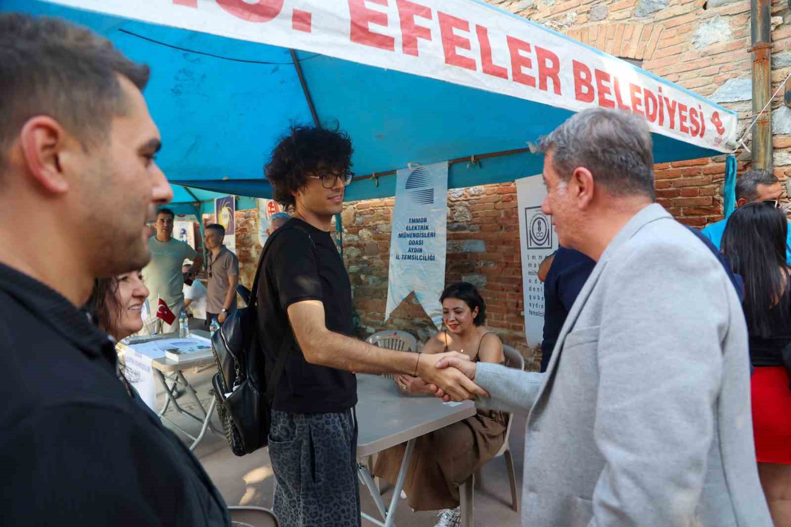 efeler-de-meslek-tanitim-gunleri-kapilarini-acti