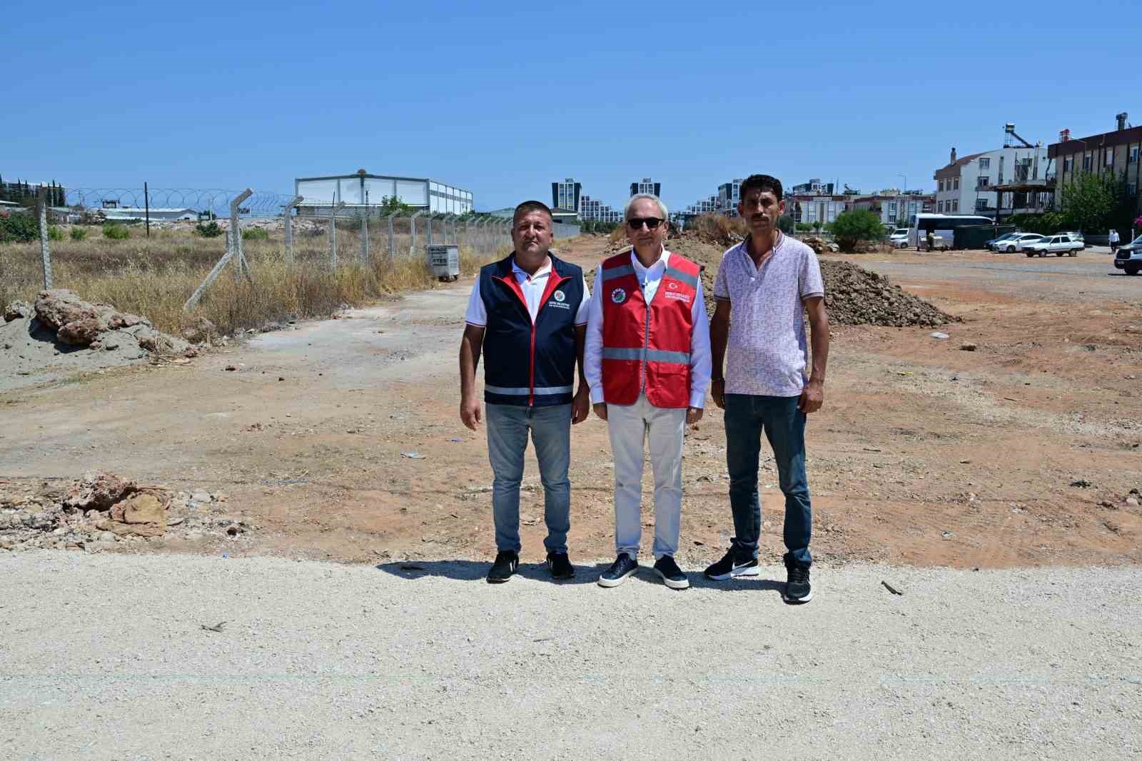 kocagoz-altinova-altin-gibi-oluyor