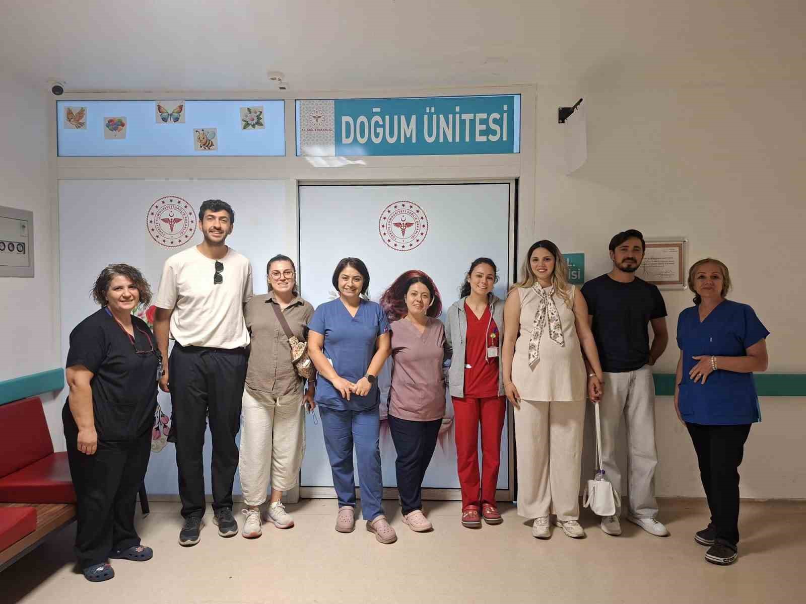 meah-ta-temmuz-ayi-gebe-okulu-egitimleri-tamamlandi