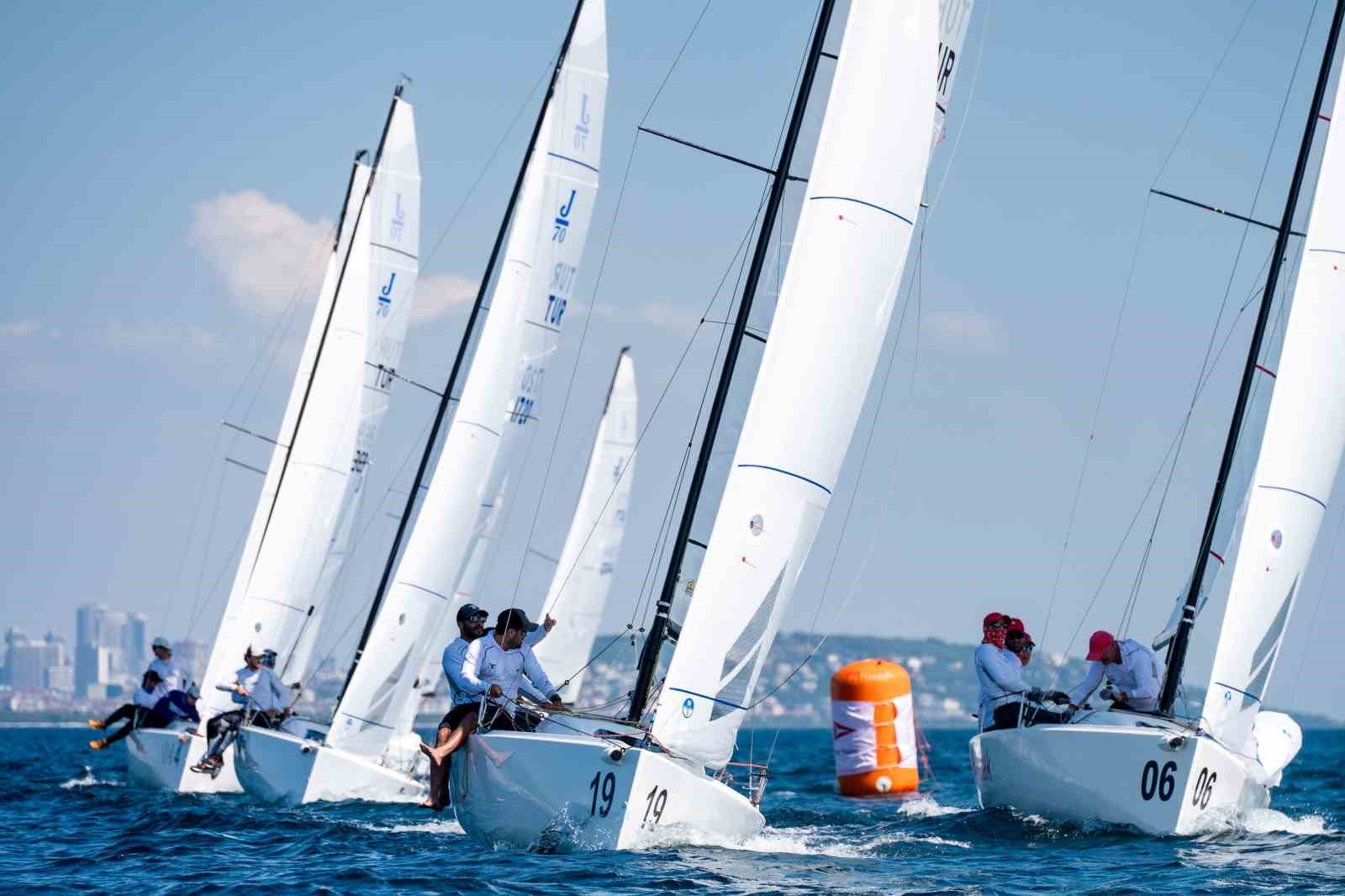 tayk-eker-olympos-regatta-yelken-yarislari-nda-ilk-gunun-sonuclari-belli-oldu
