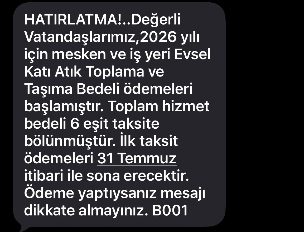 odunpazari-belediyesi-nin-kati-atik-toplama-bedeli-tepki-cekmeye-devam-ediyor