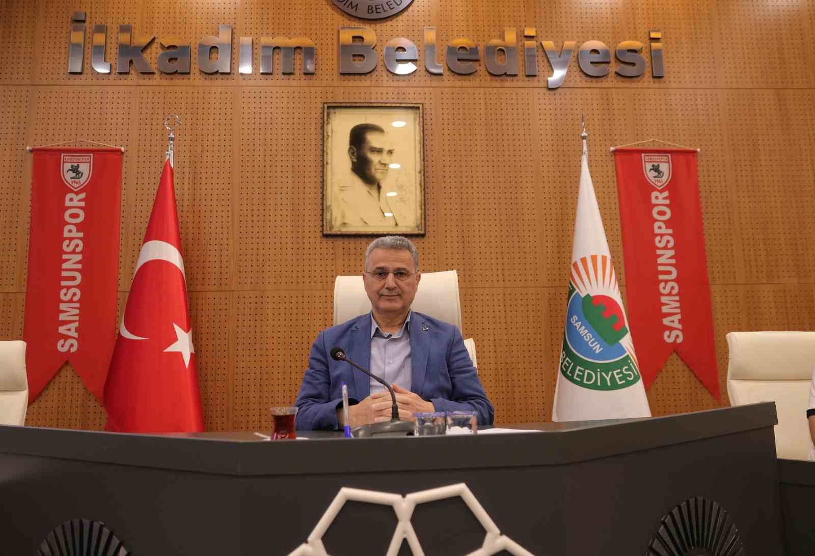 ilkadim-da-temizlik-arac-filosu-gucleniyor