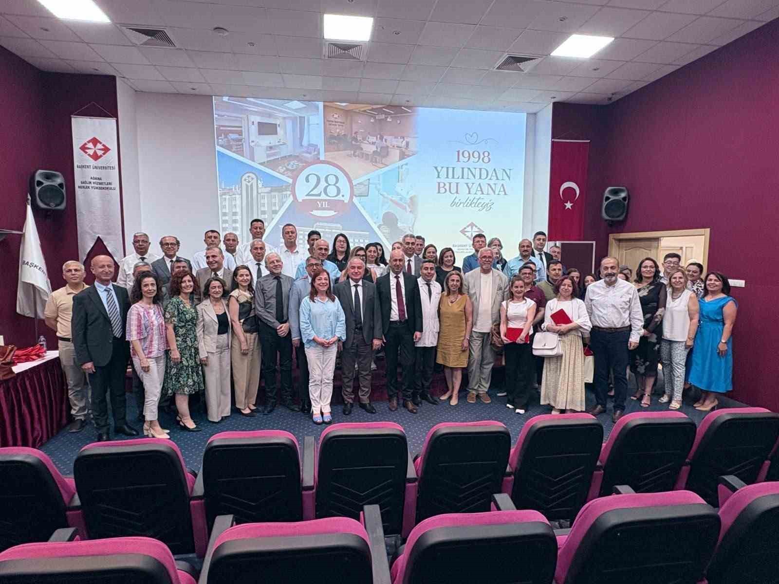 baskent-adana-hastanesi-28-kurulus-yil-donumunu-kutladi